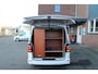 Volkswagen Transporter 2.0 TDI 102PK L1H1 Highline / Multi stuur / PDC 2x / Klep / Cruise
