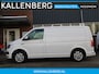 Volkswagen Transporter 2.0 TDI 102PK L1H1 Highline / Multi stuur / PDC 2x / Klep / Cruise