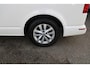 Volkswagen Transporter 2.0 TDI 102PK L1H1 Highline / Multi stuur / PDC 2x / Klep / Cruise