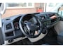 Volkswagen Transporter 2.0 TDI 102PK L1H1 Highline / Multi stuur / PDC 2x / Klep / Cruise