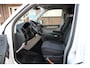 Volkswagen Transporter 2.0 TDI 102PK L1H1 Highline / Multi stuur / PDC 2x / Klep / Cruise