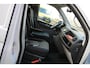 Volkswagen Transporter 2.0 TDI 102PK L1H1 Highline / Multi stuur / PDC 2x / Klep / Cruise