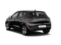 Dacia Sandero 1.0 TCe 100 ECO-G Journey | OV | Pack Comfort | Pack Media Navigatie