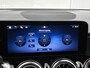 Mercedes-Benz GLB 180 Business Solution AMG 7p. | Trekhaak | Derde zitrij voor twee personen | Nightpakket | GUARD 360 ° Vehicle protection Plus | Multibeam LED | Smartphone integratie | Panoramaschuifdak |