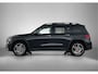 Mercedes-Benz GLB 180 Business Solution AMG 7p. | Trekhaak | Derde zitrij voor twee personen | Nightpakket | GUARD 360 ° Vehicle protection Plus | Multibeam LED | Smartphone integratie | Panoramaschuifdak |