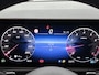 Mercedes-Benz GLB 180 Business Solution AMG 7p. | Trekhaak | Derde zitrij voor twee personen | Nightpakket | GUARD 360 ° Vehicle protection Plus | Multibeam LED | Smartphone integratie | Panoramaschuifdak |