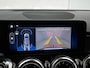 Mercedes-Benz GLB 180 Business Solution AMG 7p. | Trekhaak | Derde zitrij voor twee personen | Nightpakket | GUARD 360 ° Vehicle protection Plus | Multibeam LED | Smartphone integratie | Panoramaschuifdak |