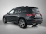 Mercedes-Benz GLB 180 Business Solution AMG 7p. | Trekhaak | Derde zitrij voor twee personen | Nightpakket | GUARD 360 ° Vehicle protection Plus | Multibeam LED | Smartphone integratie | Panoramaschuifdak |