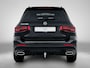 Mercedes-Benz GLB 180 Business Solution AMG 7p. | Trekhaak | Derde zitrij voor twee personen | Nightpakket | GUARD 360 ° Vehicle protection Plus | Multibeam LED | Smartphone integratie | Panoramaschuifdak |