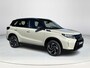 Suzuki Vitara 1.4 Boosterjet Style Smart Hybrid **NIEUWE AUTO/ DIRECT LEVERBAAR**