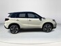Suzuki Vitara 1.4 Boosterjet Style Smart Hybrid **NIEUWE AUTO/ DIRECT LEVERBAAR**