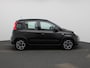 Fiat Panda 1.0 Hybrid City Life | AIRCO | BLUETOOTH | LICHTMETALEN VELGEN