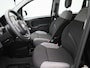 Fiat Panda 1.0 Hybrid City Life | AIRCO | BLUETOOTH | LICHTMETALEN VELGEN