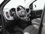 Fiat Panda 1.0 Hybrid City Life | AIRCO | BLUETOOTH | LICHTMETALEN VELGEN