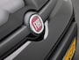 Fiat Panda 1.0 Hybrid City Life | AIRCO | BLUETOOTH | LICHTMETALEN VELGEN