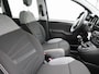 Fiat Panda 1.0 Hybrid City Life | AIRCO | BLUETOOTH | LICHTMETALEN VELGEN