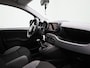 Fiat Panda 1.0 Hybrid City Life | AIRCO | BLUETOOTH | LICHTMETALEN VELGEN