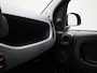Fiat Panda 1.0 Hybrid City Life | AIRCO | BLUETOOTH | LICHTMETALEN VELGEN