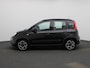 Fiat Panda 1.0 Hybrid City Life | AIRCO | BLUETOOTH | LICHTMETALEN VELGEN