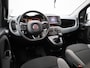 Fiat Panda 1.0 Hybrid City Life | AIRCO | BLUETOOTH | LICHTMETALEN VELGEN