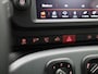 Fiat Panda 1.0 Hybrid City Life | AIRCO | BLUETOOTH | LICHTMETALEN VELGEN