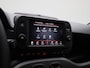 Fiat Panda 1.0 Hybrid City Life | AIRCO | BLUETOOTH | LICHTMETALEN VELGEN