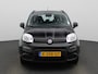 Fiat Panda 1.0 Hybrid City Life | AIRCO | BLUETOOTH | LICHTMETALEN VELGEN