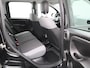 Fiat Panda 1.0 Hybrid City Life | AIRCO | BLUETOOTH | LICHTMETALEN VELGEN