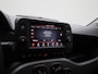 Fiat Panda 1.0 Hybrid City Life | AIRCO | BLUETOOTH | LICHTMETALEN VELGEN