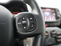 Fiat Panda 1.0 Hybrid City Life | AIRCO | BLUETOOTH | LICHTMETALEN VELGEN