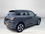Suzuki Swift 1.2 Style Smart Hybrid GEEN AFLEVERKOSTEN | Automaat | Stoelverwarming | Parkeersensoren achter | Navigatiesysteem | Climate Control | Cruise Control | Apple CarPlay & Android Auto | All Seasonbanden | Incl. garantie