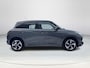 Suzuki Swift 1.2 Style Smart Hybrid GEEN AFLEVERKOSTEN | Automaat | Stoelverwarming | Parkeersensoren achter | Navigatiesysteem | Climate Control | Cruise Control | Apple CarPlay & Android Auto | All Seasonbanden | Incl. garantie