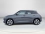 Suzuki Swift 1.2 Style Smart Hybrid GEEN AFLEVERKOSTEN | Automaat | Stoelverwarming | Parkeersensoren achter | Navigatiesysteem | Climate Control | Cruise Control | Apple CarPlay & Android Auto | All Seasonbanden | Incl. garantie