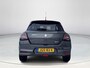 Suzuki Swift 1.2 Style Smart Hybrid GEEN AFLEVERKOSTEN | Automaat | Stoelverwarming | Parkeersensoren achter | Navigatiesysteem | Climate Control | Cruise Control | Apple CarPlay & Android Auto | All Seasonbanden | Incl. garantie