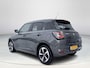 Suzuki Swift 1.2 Style Smart Hybrid GEEN AFLEVERKOSTEN | Automaat | Stoelverwarming | Parkeersensoren achter | Navigatiesysteem | Climate Control | Cruise Control | Apple CarPlay & Android Auto | All Seasonbanden | Incl. garantie