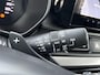 Suzuki Swift 1.2 Style Smart Hybrid GEEN AFLEVERKOSTEN | Automaat | Stoelverwarming | Parkeersensoren achter | Navigatiesysteem | Climate Control | Cruise Control | Apple CarPlay & Android Auto | All Seasonbanden | Incl. garantie