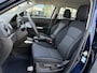 Suzuki Vitara 1.4 Boosterjet Select Smart Hybrid **NIEUWE AUTO/ DIRECT LEVERBAAR**