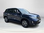 Suzuki Vitara 1.4 Boosterjet Select Smart Hybrid **NIEUWE AUTO/ DIRECT LEVERBAAR**
