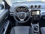 Suzuki Vitara 1.4 Boosterjet Select Smart Hybrid **NIEUWE AUTO/ DIRECT LEVERBAAR**