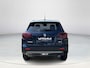 Suzuki Vitara 1.4 Boosterjet Select Smart Hybrid **NIEUWE AUTO/ DIRECT LEVERBAAR**