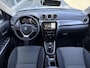 Suzuki Vitara 1.4 Boosterjet Select Smart Hybrid **NIEUWE AUTO/ DIRECT LEVERBAAR**