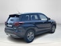 Suzuki Vitara 1.4 Boosterjet Select Smart Hybrid **NIEUWE AUTO/ DIRECT LEVERBAAR**