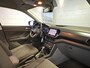 Volkswagen T-Cross 1.0 TSI Life Automaat | Executive Pakket | Virtual Display