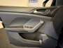 Volkswagen T-Cross 1.0 TSI Life Automaat | Executive Pakket | Virtual Display