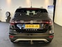 Volkswagen T-Cross 1.0 TSI Life Automaat | Executive Pakket | Virtual Display