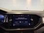 Volkswagen T-Cross 1.0 TSI Life Automaat | Executive Pakket | Virtual Display