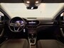 Volkswagen T-Cross 1.0 TSI Life Automaat | Executive Pakket | Virtual Display