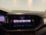 Volkswagen T-Cross 1.0 TSI Life Automaat | Executive Pakket | Virtual Display