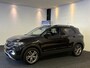 Volkswagen T-Cross 1.0 TSI Life Automaat | Executive Pakket | Virtual Display