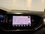Volkswagen T-Cross 1.0 TSI Life Automaat | Executive Pakket | Virtual Display